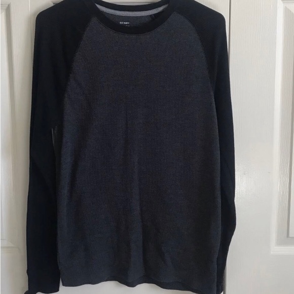 Old Navy men’s shirt - Picture 5 of 5